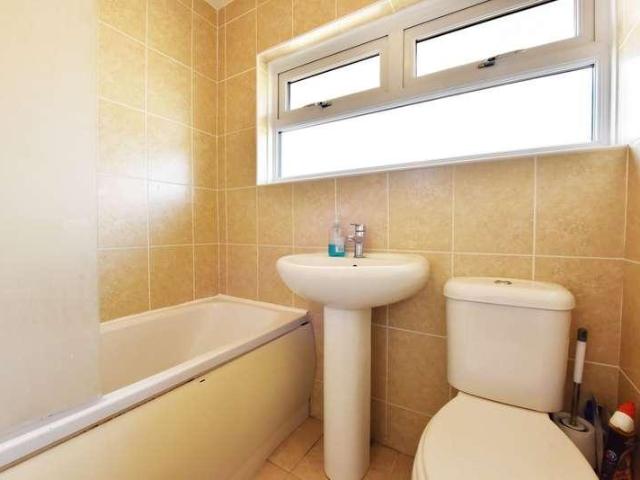 House for sale in Wordsley, West Midlands