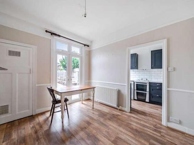 House for sale in Norbiton, Greater London