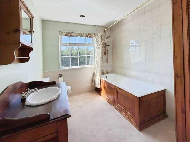House for sale in Old Windsor