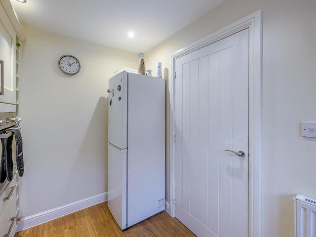 House for sale in Audnam, Amblecote
