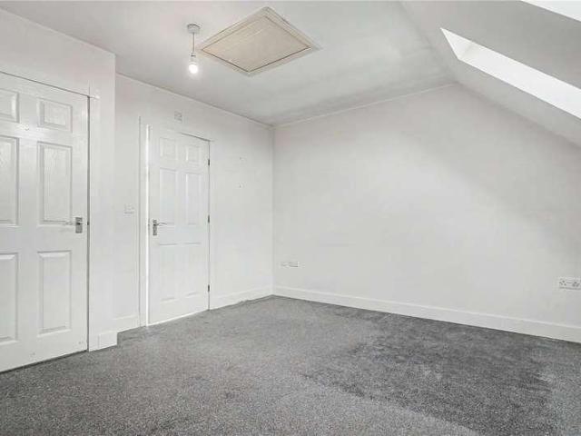 House for sale in Walcot West, Rodbourne