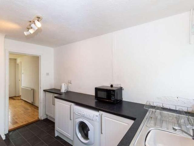 House for sale in Caernarfon