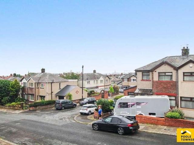 House for sale in Newbarns, Barrow