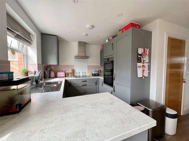 House for sale in Gittisham, East Devon