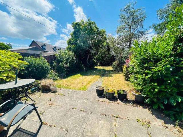 House for sale in West Bromwich, Hall End House for sale in West Bromwich, Hall End