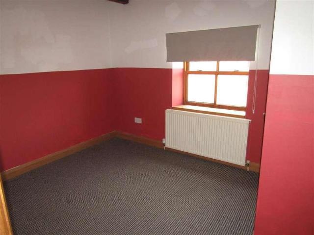 House for sale in Dishforth
