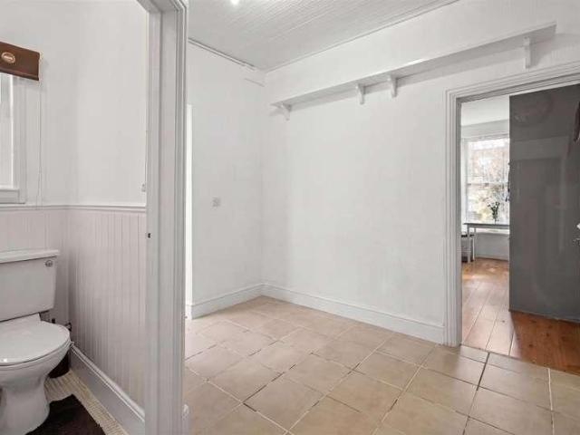 House for sale in Phippsville, Northampton