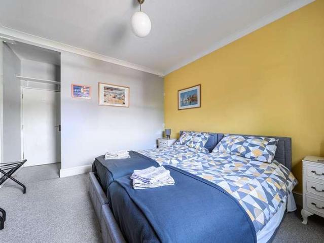 House for sale in Poole