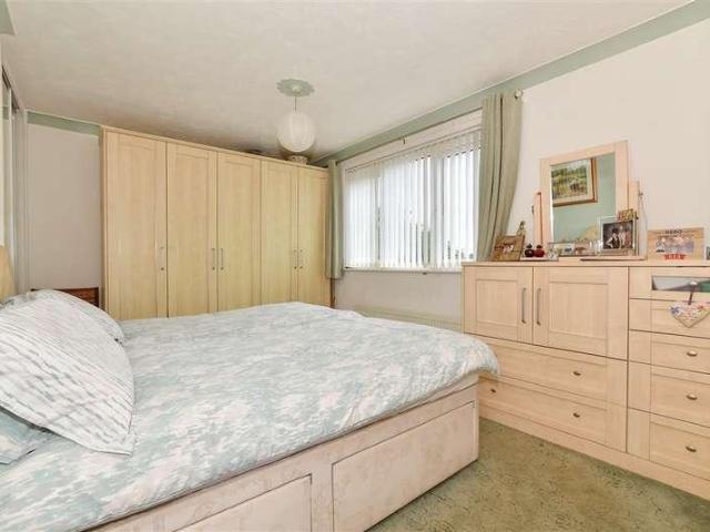 House for sale in Bybrook, Bridgefield
