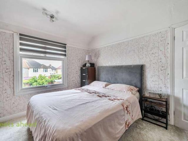 House for sale in London Borough of Croydon, Addiscombe