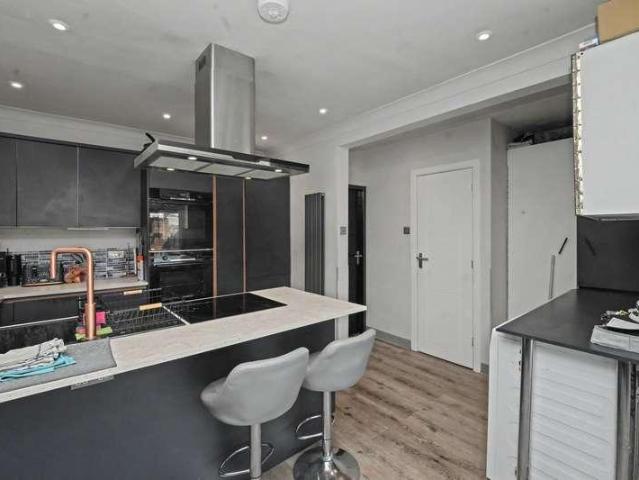 House for sale in London Borough of Merton, Greater London
