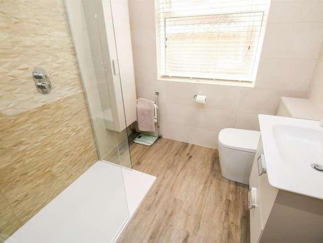 House for sale in Gawthorpe, West Yorkshire