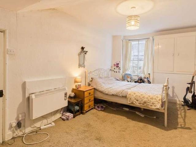 House for sale in Cartmel