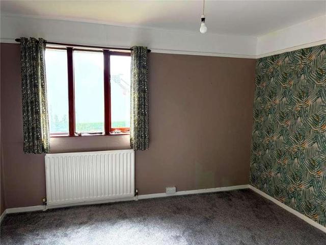 House for sale in Ludlow, Shropshire
