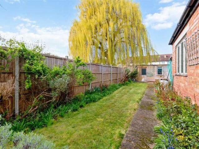 House for sale in London Borough of Merton, Greater London