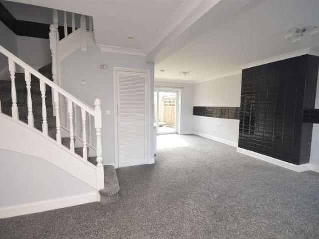 House for sale in Braintree, Essex