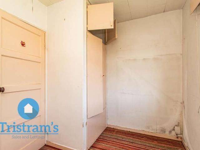 House for sale in Haddon, East Midlands