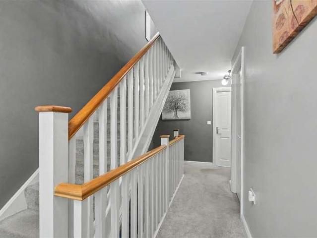 House for sale in Field Farm, Broxtowe