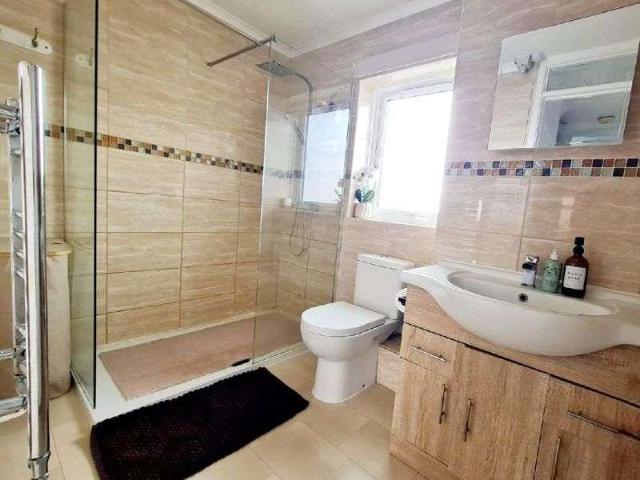House for sale in Blandford Forum, Blandford