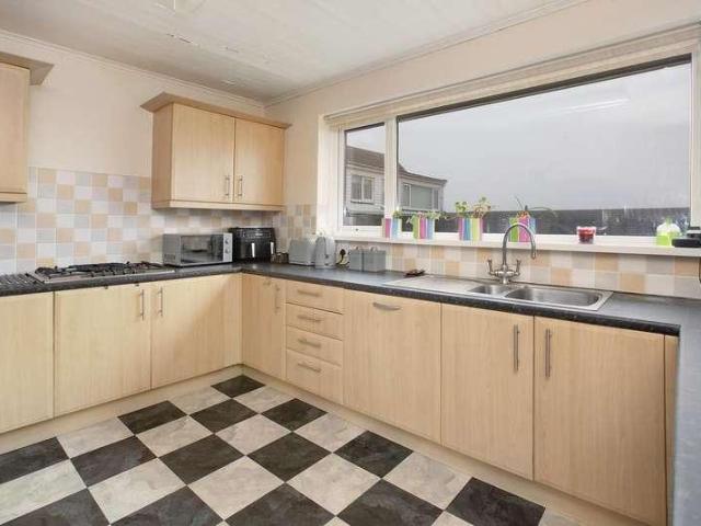 House for sale in Holcombe Down, Bridford