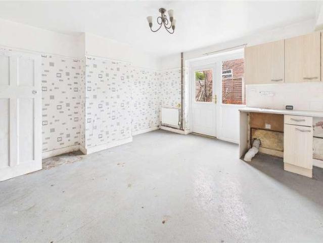 House for sale in Hungerford, West Berkshire