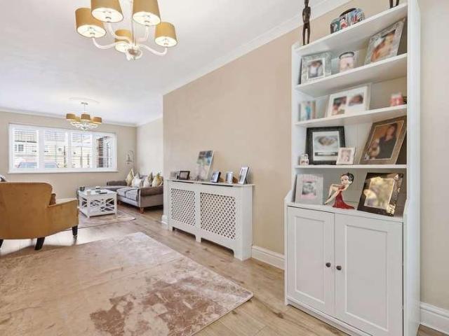 House for sale in Epping, Essex