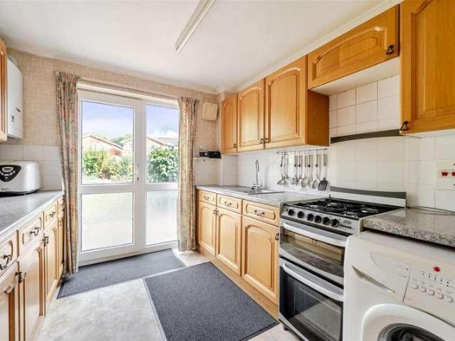 House for sale in Wokingham