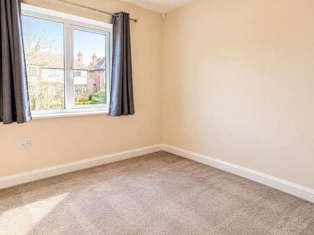 House for sale in Metchley, Birmingham