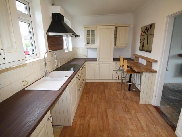 House for sale in Penshaw, Tyne And Wear