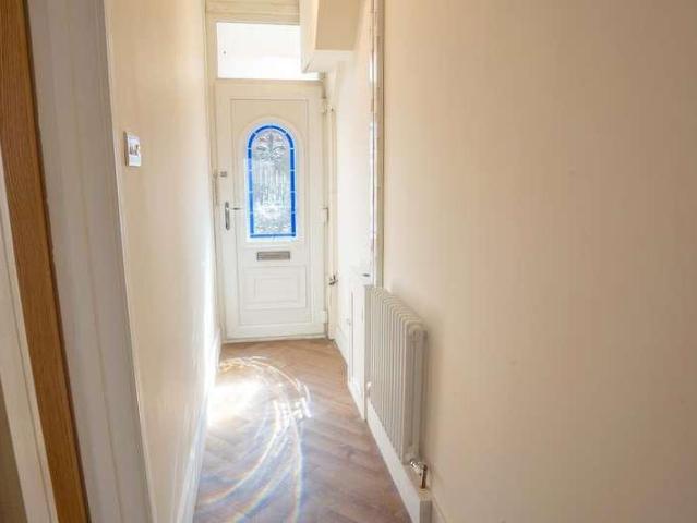 House for sale in Falcon Lodge, Wales