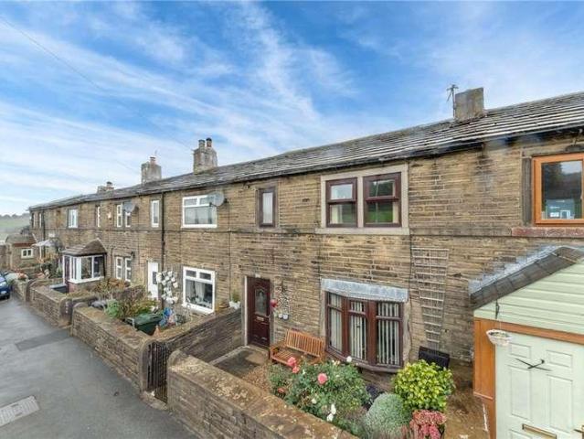 House for sale in Sandy Lane, Bradford