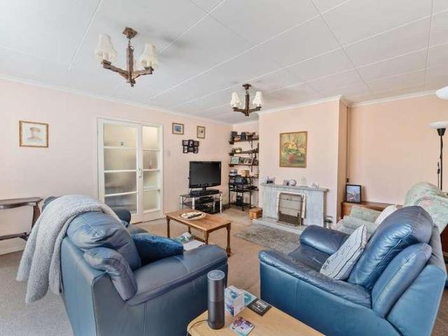 House for sale in Tewkesbury, Aston on Carrant