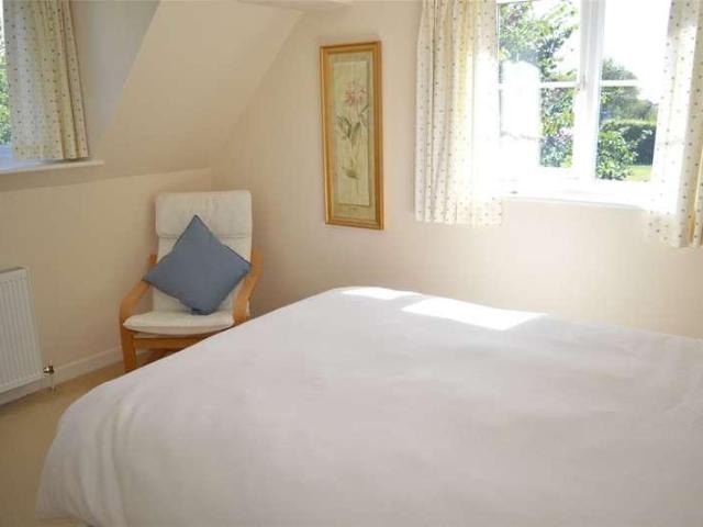 House for sale in Wimborne