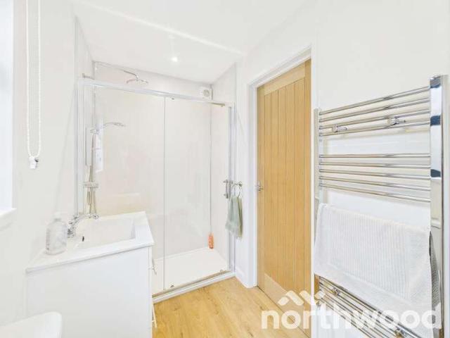 House for sale in Bridgefield, Kent