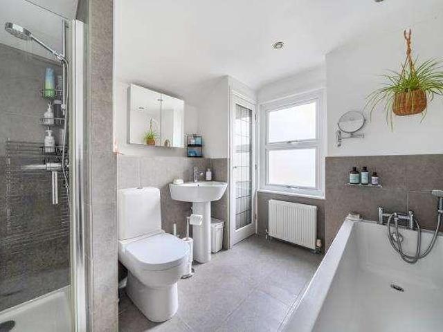House for sale in Westfield, Woking