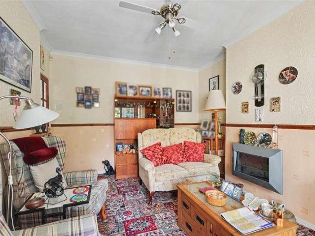 House for sale in Attenborough, East Midlands