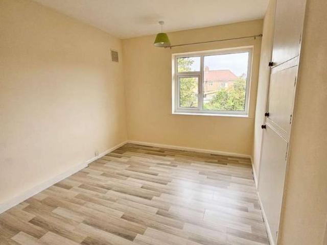 House for sale in Wheatley, South Yorkshire