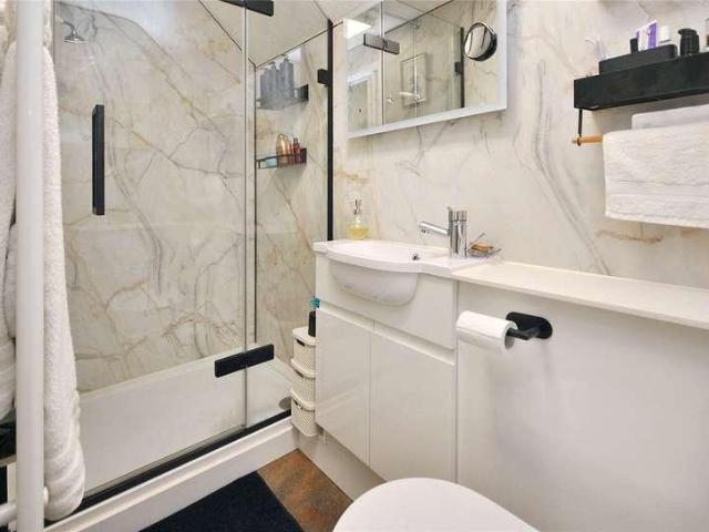 House for sale in Marston Magna, Somerset