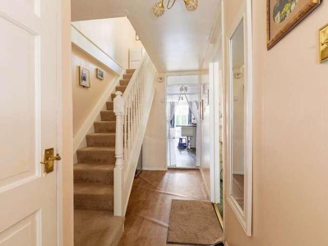 House for sale in Bray Wick, Maidenhead