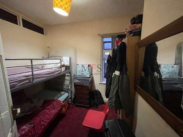 House for sale in London Borough of Ealing, Greater London