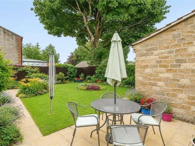 House for sale in Kirkby Malzeard, North Yorkshire