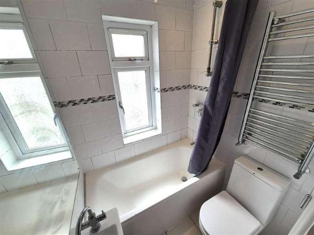 House for sale in Poole