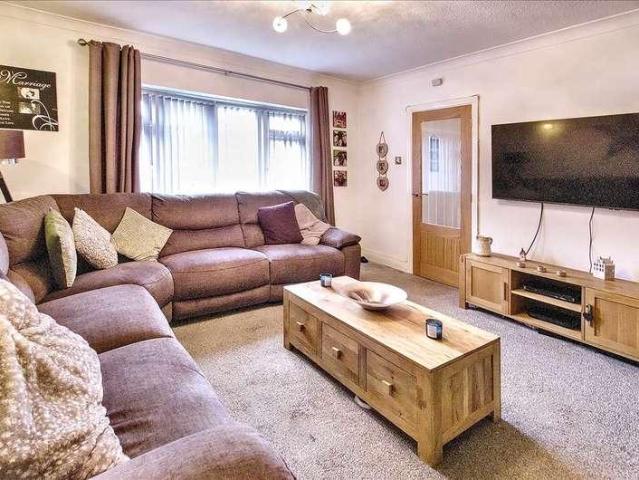 House for sale in Monkton, Pembroke