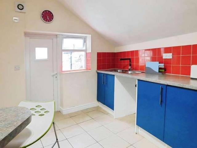House for sale in Belleau, Lincolnshire
