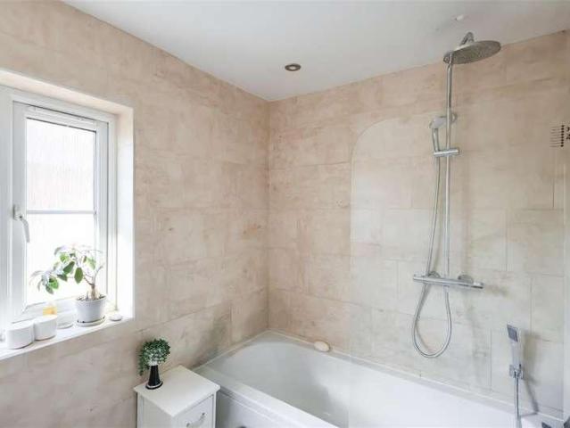 House for sale in Hamsey, Iford