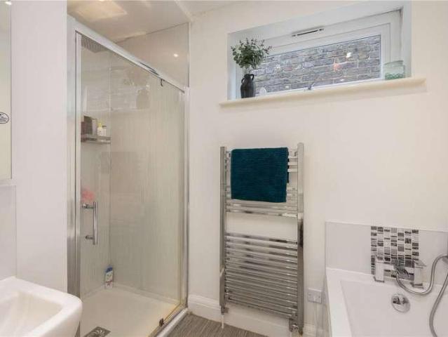 House for sale in Martyrs Field, The Bridge