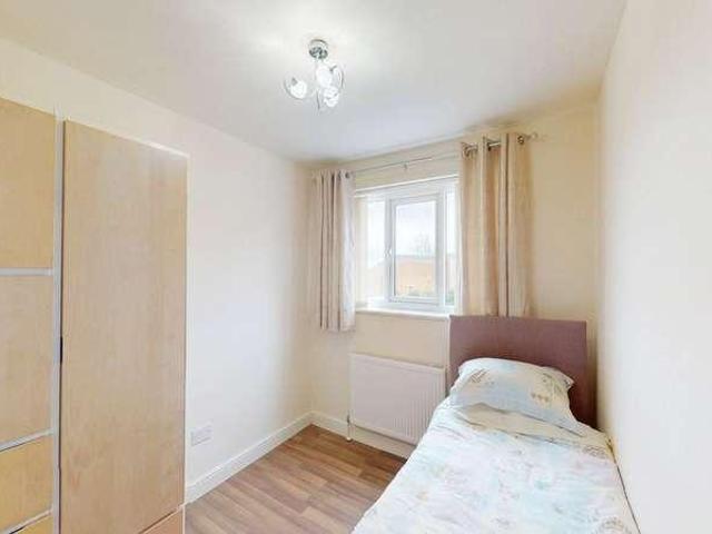House for sale in Lee Bank, Greater Manchester
