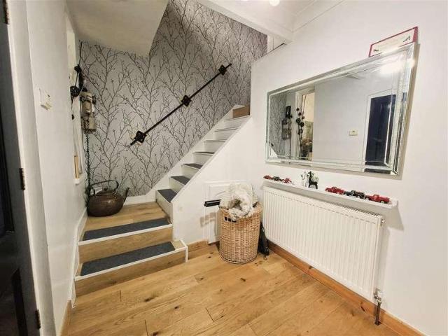 House for sale in West Midlands