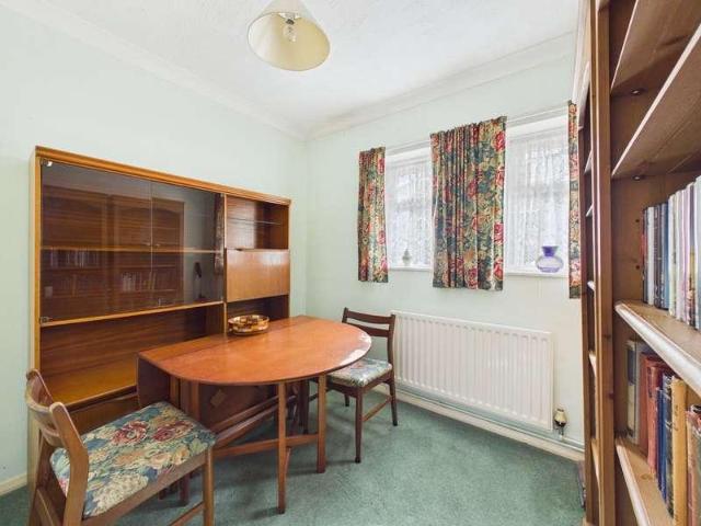 House for sale in West Worthing, Worthing