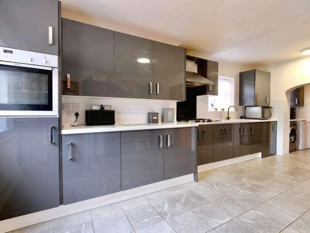 House for sale in Huntingdon, Cambridgeshire